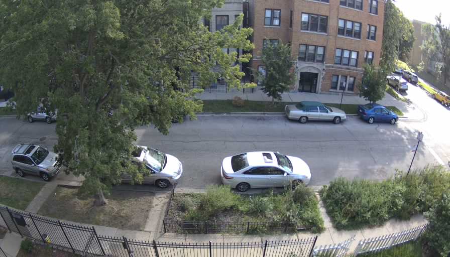 Reolink Camera One_00_Reolink Home Hub One_20250905095952.jpg